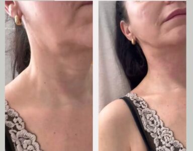 WhatsApp Image 2026-03-13 at 08.24.12