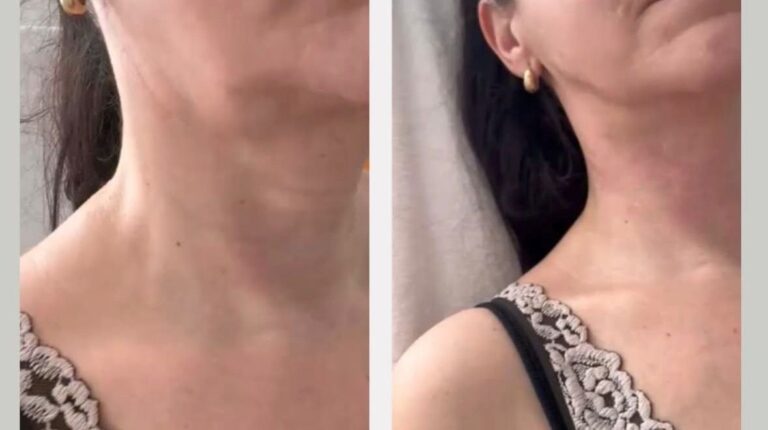 WhatsApp Image 2026-03-13 at 08.24.12