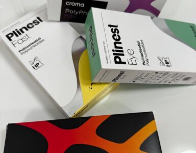 WhatsApp Image 2026-03-13 at 08.28.17