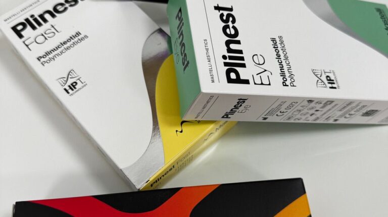 WhatsApp Image 2026-03-13 at 08.28.17